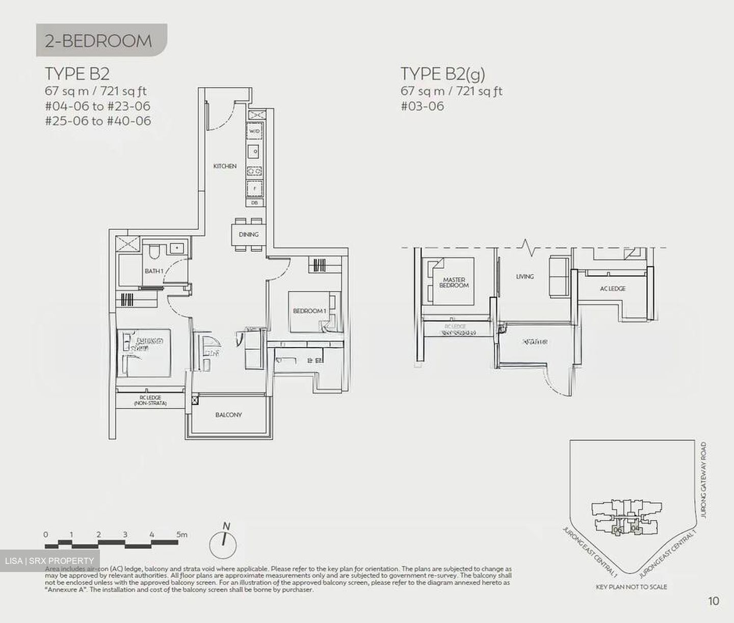 J'den (D22), Apartment #498672191